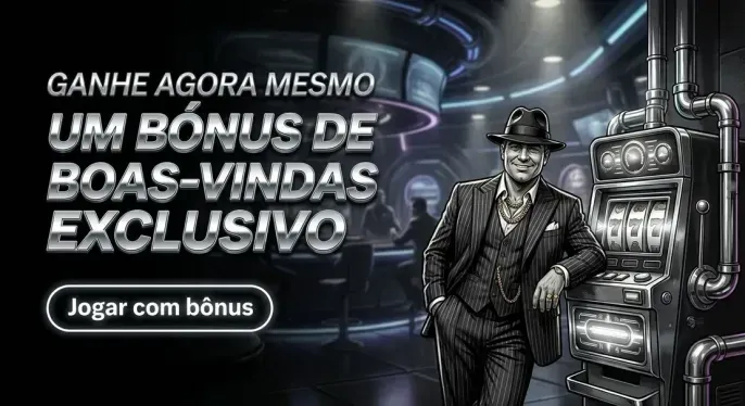 Incaspin Casino
